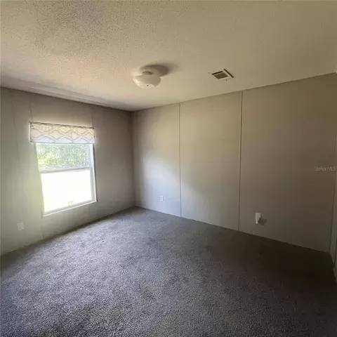 9295 Richmond Rd, Saint Cloud, FL 34773 photo 5