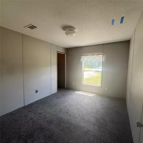 9295 Richmond Rd, Saint Cloud, FL 34773 photo 7