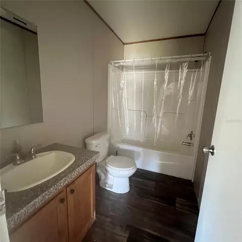 9295 Richmond Rd, Saint Cloud, FL 34773 photo 6