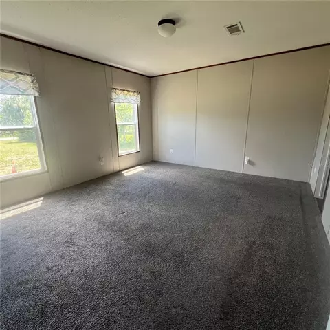 9295 Richmond Rd, Saint Cloud, FL 34773 photo 4