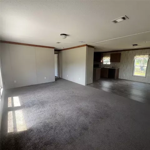9295 Richmond Rd, Saint Cloud, FL 34773 photo 2