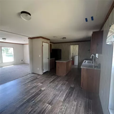 9295 Richmond Rd, Saint Cloud, FL 34773 photo 3