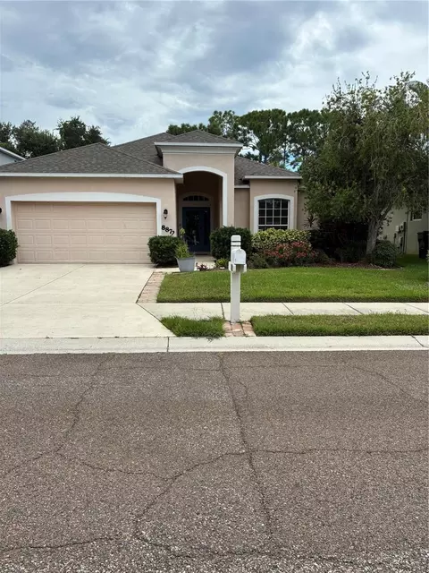 8872 Founders Cir, Palmetto, FL 34221