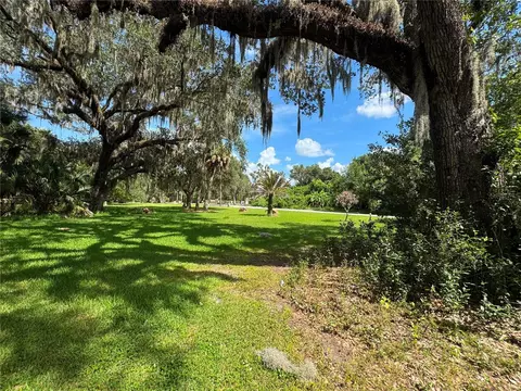 0 Harbor Rd, Kissimmee, FL 34746