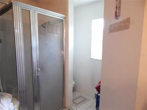 Bath - 3434 Cypress Point Cir, Saint Cloud, FL 34772 photo 1 of 2
