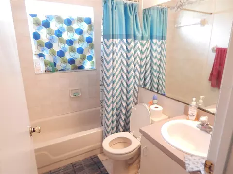Bath - 3434 Cypress Point Cir, Saint Cloud, FL 34772 photo 2 of 2