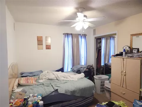 Other - 3434 Cypress Point Cir, Saint Cloud, FL 34772 photo 3 of 3