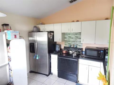 Kitchen - 3434 Cypress Point Cir, Saint Cloud, FL 34772 photo 1 of 1