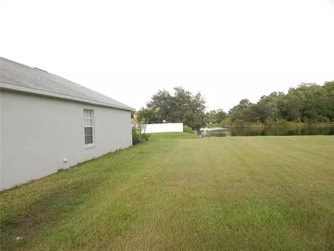 Exterior - 3434 Cypress Point Cir, Saint Cloud, FL 34772 photo 3 of 3