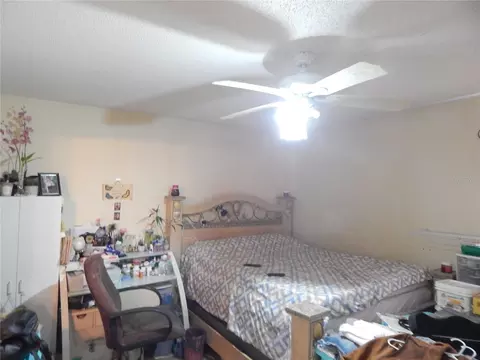 Bedroom - 3434 Cypress Point Cir, Saint Cloud, FL 34772 photo 1 of 1