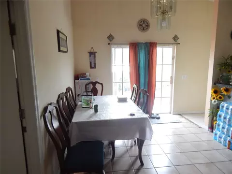Dining - 3434 Cypress Point Cir, Saint Cloud, FL 34772 photo 1 of 1
