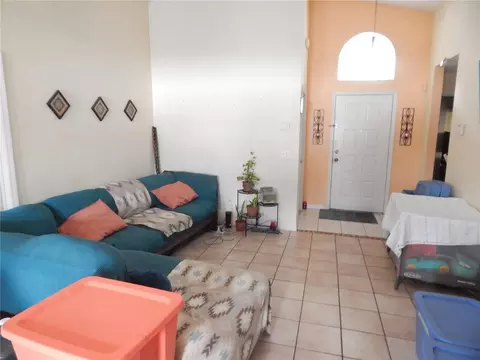 Other - 3434 Cypress Point Cir, Saint Cloud, FL 34772 photo 1 of 3