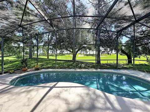 2817 Kokomo Loop, Haines City, FL 33844