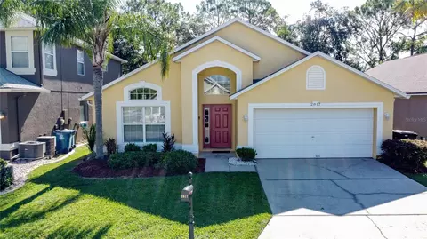 2817 Kokomo Loop, Haines City, FL 33844