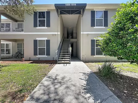 1015 Hemingway Cir #1015, Haines City, FL 33844