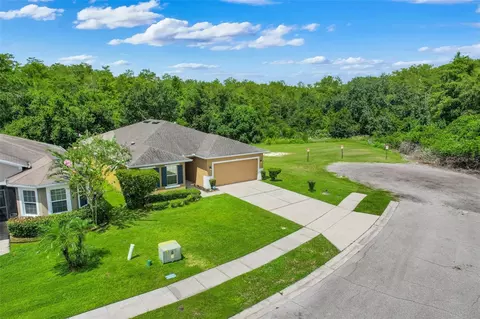 View/Area - 221 Daigledog St, Saint Cloud, FL 34772 photo 2 of 8