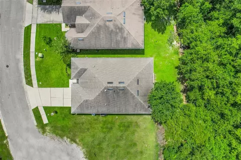 View/Area - 221 Daigledog St, Saint Cloud, FL 34772 photo 4 of 8