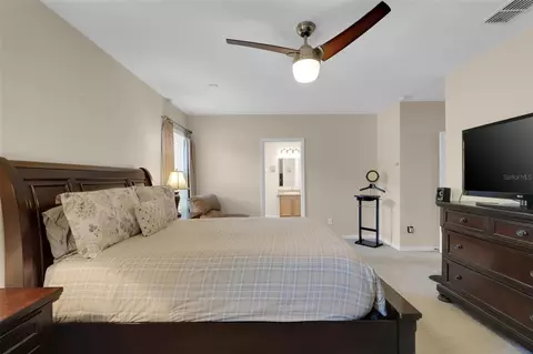 Bedroom - 221 Daigledog St, Saint Cloud, FL 34772 photo 1 of 5