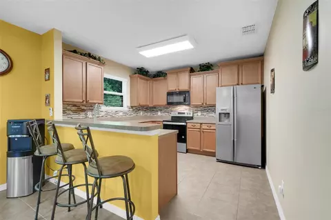 Kitchen - 221 Daigledog St, Saint Cloud, FL 34772 photo 1 of 4