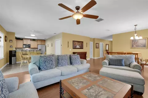 Living - 221 Daigledog St, Saint Cloud, FL 34772 photo 2 of 2