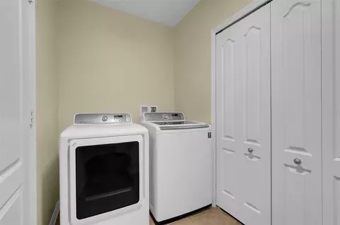 Other - 221 Daigledog St, Saint Cloud, FL 34772 photo 6 of 6
