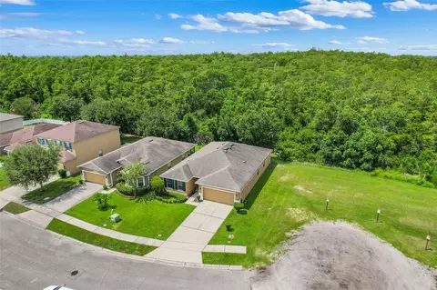 View/Area - 221 Daigledog St, Saint Cloud, FL 34772 photo 3 of 8