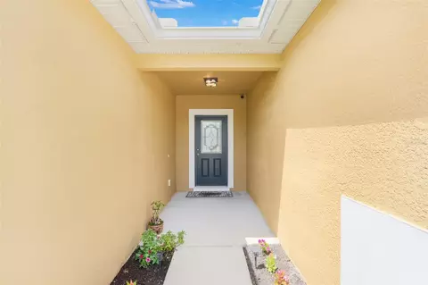 Entry Way - 221 Daigledog St, Saint Cloud, FL 34772 photo 1 of 1