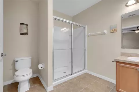 Bath - 221 Daigledog St, Saint Cloud, FL 34772 photo 2 of 3