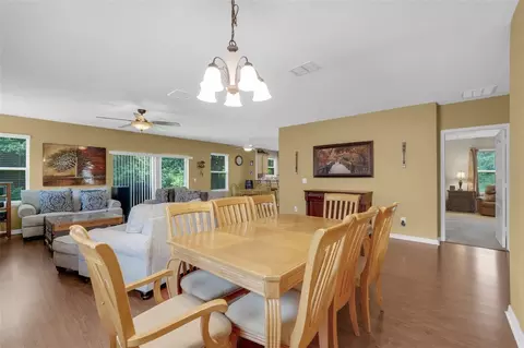 Dining - 221 Daigledog St, Saint Cloud, FL 34772 photo 2 of 5