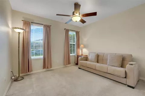 Other - 221 Daigledog St, Saint Cloud, FL 34772 photo 3 of 6