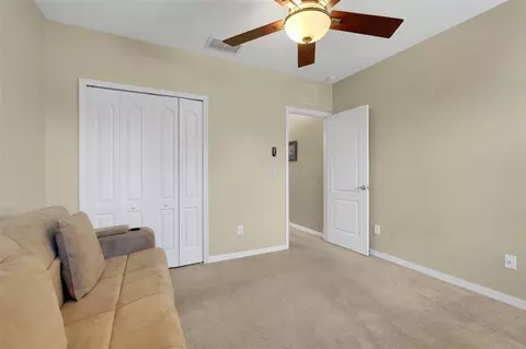Other - 221 Daigledog St, Saint Cloud, FL 34772 photo 2 of 6