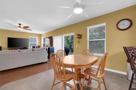 Dining - 221 Daigledog St, Saint Cloud, FL 34772 photo 5 of 5