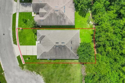 View/Area - 221 Daigledog St, Saint Cloud, FL 34772 photo 5 of 8