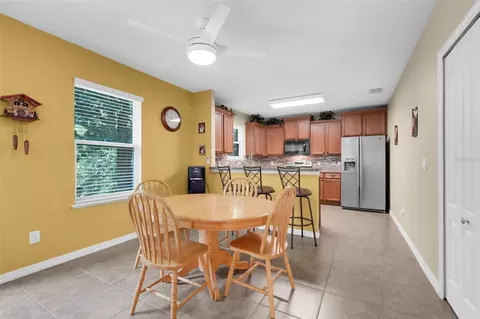 Dining - 221 Daigledog St, Saint Cloud, FL 34772 photo 4 of 5