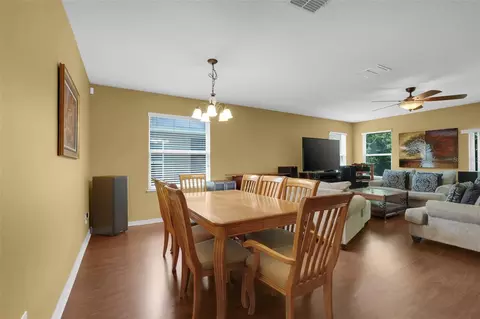 Dining - 221 Daigledog St, Saint Cloud, FL 34772 photo 1 of 5
