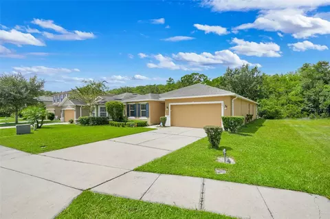 Other - 221 Daigledog St, Saint Cloud, FL 34772 photo 1 of 6