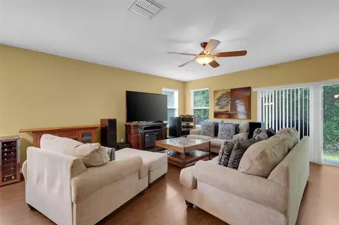 Living - 221 Daigledog St, Saint Cloud, FL 34772 photo 1 of 2
