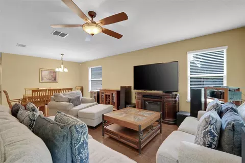 Other - 221 Daigledog St, Saint Cloud, FL 34772 photo 4 of 6