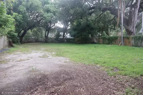 724 Putnam Ave, Orlando, FL 32804