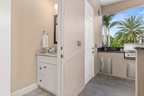 Other - 5526 Marleon Dr, Windermere, FL 34786 photo 19 of 26