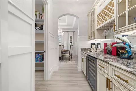 Entry Way - 5526 Marleon Dr, Windermere, FL 34786 photo 5 of 8