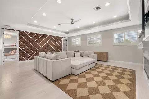 Other - 5526 Marleon Dr, Windermere, FL 34786 photo 8 of 26