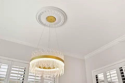 Dining - 5526 Marleon Dr, Windermere, FL 34786 photo 5 of 5