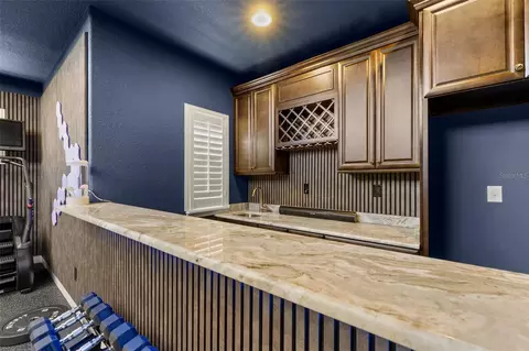 Other - 5526 Marleon Dr, Windermere, FL 34786 photo 16 of 26