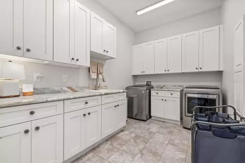 Other - 5526 Marleon Dr, Windermere, FL 34786 photo 4 of 26