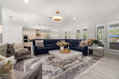 Living - 5526 Marleon Dr, Windermere, FL 34786 photo 5 of 7