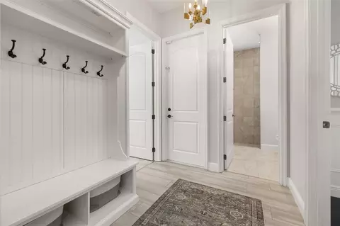 Entry Way - 5526 Marleon Dr, Windermere, FL 34786 photo 8 of 8