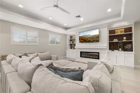 Living - 5526 Marleon Dr, Windermere, FL 34786 photo 6 of 7