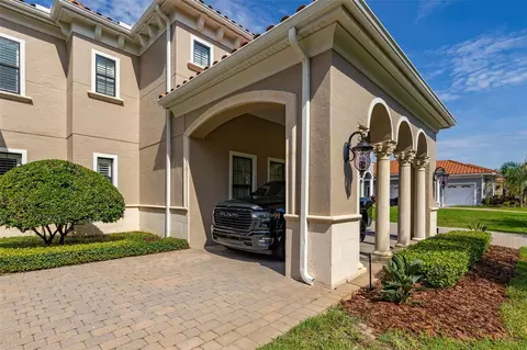 Other - 5526 Marleon Dr, Windermere, FL 34786 photo 23 of 26