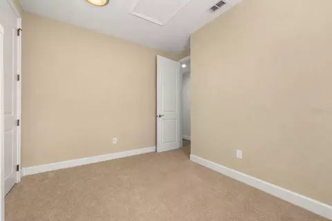 Bedroom - 5526 Marleon Dr, Windermere, FL 34786 photo 10 of 12